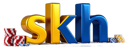 skh